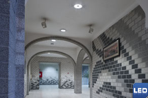 Hogeschool_beeldenKAHO 42313_thumbnail_led_V2.jpg